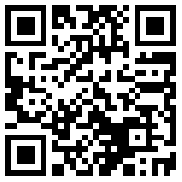 Digitalize o código QR para baixar para o seu telefone