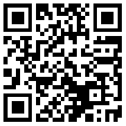 Digitalize o código QR para baixar para o seu telefone