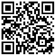 Digitalize o código QR para baixar para o seu telefone