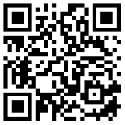 Digitalize o código QR para baixar para o seu telefone