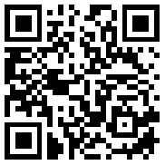 Digitalize o código QR para baixar para o seu telefone