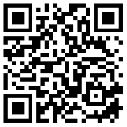 Digitalize o código QR para baixar para o seu telefone