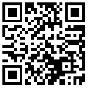 Digitalize o código QR para baixar para o seu telefone