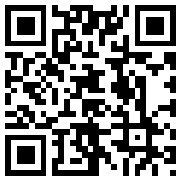 Digitalize o código QR para baixar para o seu telefone