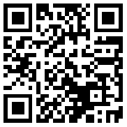 Digitalize o código QR para baixar para o seu telefone