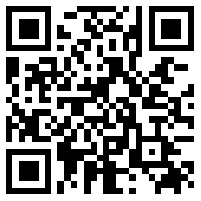 Digitalize o código QR para baixar para o seu telefone