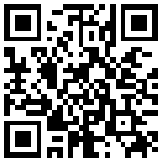 Digitalize o código QR para baixar para o seu telefone