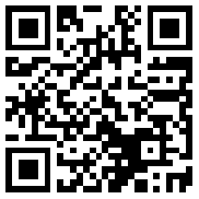 Digitalize o código QR para baixar para o seu telefone