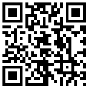 Digitalize o código QR para baixar para o seu telefone