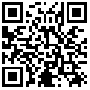 Digitalize o código QR para baixar para o seu telefone