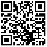 Digitalize o código QR para baixar para o seu telefone