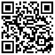 Digitalize o código QR para baixar para o seu telefone