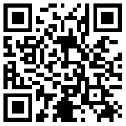 Digitalize o código QR para baixar para o seu telefone