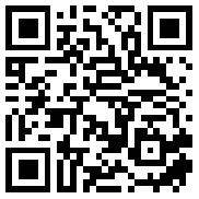 Digitalize o código QR para baixar para o seu telefone