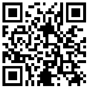 Digitalize o código QR para baixar para o seu telefone