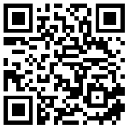 Digitalize o código QR para baixar para o seu telefone