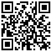 Digitalize o código QR para baixar para o seu telefone