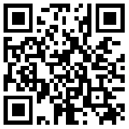 Digitalize o código QR para baixar para o seu telefone