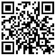 Digitalize o código QR para baixar para o seu telefone