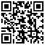 Digitalize o código QR para baixar para o seu telefone