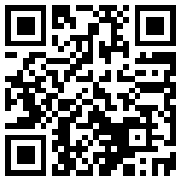 Digitalize o código QR para baixar para o seu telefone