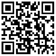 Digitalize o código QR para baixar para o seu telefone