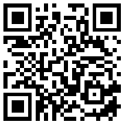 Digitalize o código QR para baixar para o seu telefone