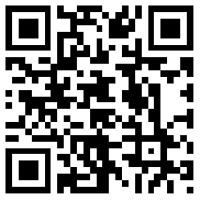 Digitalize o código QR para baixar para o seu telefone