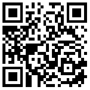 Digitalize o código QR para baixar para o seu telefone