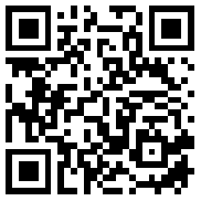 Digitalize o código QR para baixar para o seu telefone