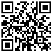 Digitalize o código QR para baixar para o seu telefone