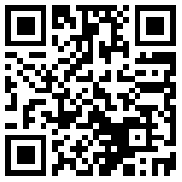 Digitalize o código QR para baixar para o seu telefone