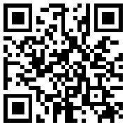 Digitalize o código QR para baixar para o seu telefone