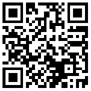 Digitalize o código QR para baixar para o seu telefone