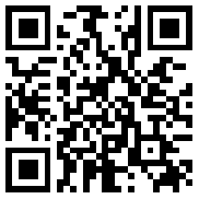 Digitalize o código QR para baixar para o seu telefone