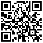 Digitalize o código QR para baixar para o seu telefone