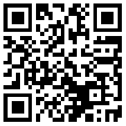 Digitalize o código QR para baixar para o seu telefone