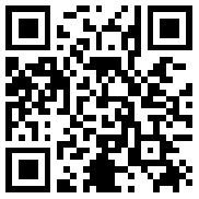 Digitalize o código QR para baixar para o seu telefone