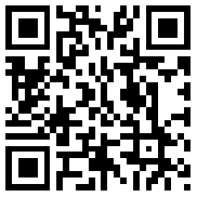 Digitalize o código QR para baixar para o seu telefone