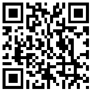 Digitalize o código QR para baixar para o seu telefone