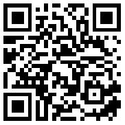 Digitalize o código QR para baixar para o seu telefone