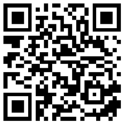 Digitalize o código QR para baixar para o seu telefone