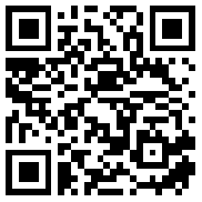 Digitalize o código QR para baixar para o seu telefone