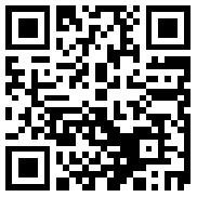 Digitalize o código QR para baixar para o seu telefone