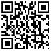 Digitalize o código QR para baixar para o seu telefone