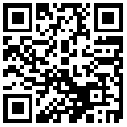 Digitalize o código QR para baixar para o seu telefone