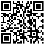 Digitalize o código QR para baixar para o seu telefone