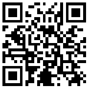 Digitalize o código QR para baixar para o seu telefone