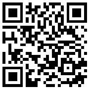 Digitalize o código QR para baixar para o seu telefone