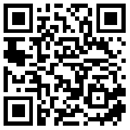 Digitalize o código QR para baixar para o seu telefone